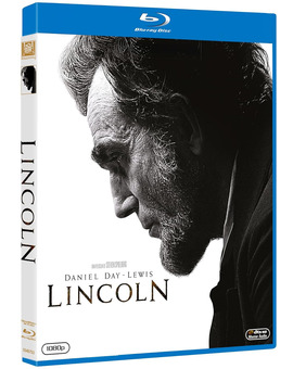 Lincoln-blu-ray-m