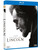Lincoln-blu-ray-xs