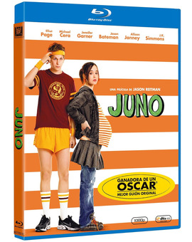 Juno-blu-ray-m