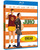 Juno-blu-ray-xs
