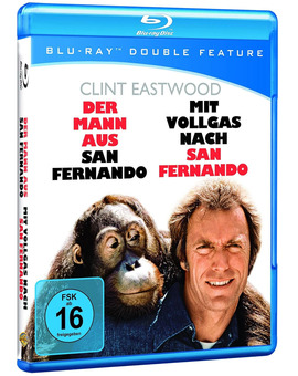 Pack Duro de Pelar + La Gran Pelea