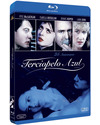 Terciopelo-azul-blu-ray-p