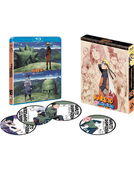 Naruto-shippuden-box-17-edicion-coleccionista-blu-ray-m