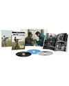 Una Batalla tras Otra - Edición Metálica Ultra HD Blu-ray