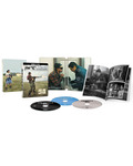 Una Batalla tras Otra - Edición Metálica Ultra HD Blu-ray
