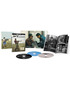 Una Batalla tras Otra - Edición Metálica Ultra HD Blu-ray Una Batalla tras Otra - Edición Metálica Ultra HD Blu-ray