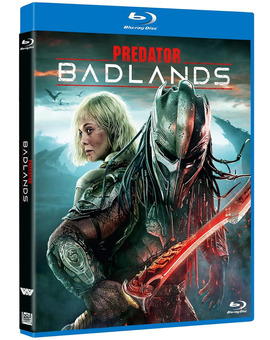 Predator-badlands-blu-ray-m
