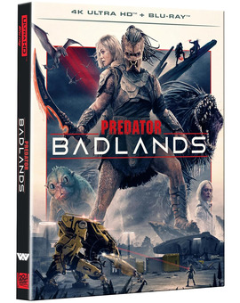 Predator-badlands-ultra-hd-blu-ray-m