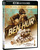Ben-hur-ultra-hd-blu-ray-xs