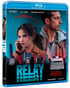 Relay Blu-ray