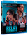 Relay-blu-ray-xs