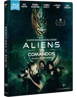 Aliens-vs-comandos-blu-ray-m