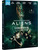 Aliens-vs-comandos-blu-ray-xs