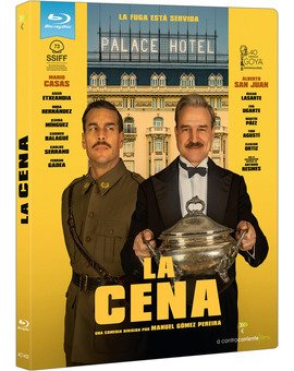 La-cena-blu-ray-m