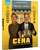 La-cena-blu-ray-xs