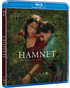Hamnet Blu-ray