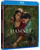 Hamnet-blu-ray-xs