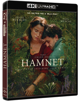 Hamnet-ultra-hd-blu-ray-m