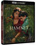 Hamnet-ultra-hd-blu-ray-xs