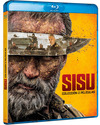 Sisu - Colección 2 Películas Blu-ray