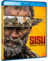 Sisu - Colección 2 Películas Blu-ray