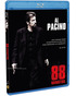 88-minutos-blu-ray-sp