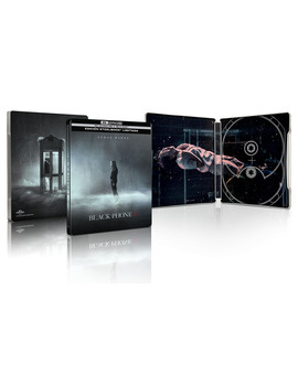 Black-phone-2-ultra-hd-blu-ray-m