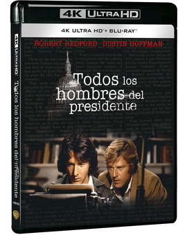 Todos-los-hombres-del-presidente-ultra-hd-blu-ray-m