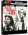Todos-los-hombres-del-presidente-ultra-hd-blu-ray-xs