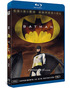 Batman - La Película Blu-ray