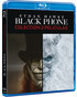 Black Phone - Colección 2 Películas Blu-ray
