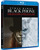 Black-phone-coleccion-2-peliculas-blu-ray-xs
