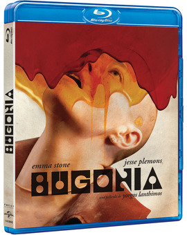 Bugonia-blu-ray-m