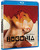 Bugonia-blu-ray-xs