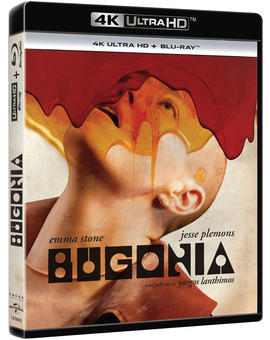 Bugonia-ultra-hd-blu-ray-m