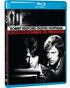 Todos los Hombres del Presidente Blu-ray