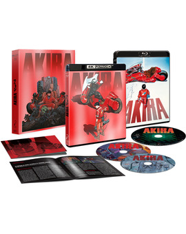 Akira-edicion-coleccionista-ultra-hd-blu-ray-m