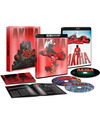 Akira - Edición Coleccionista Ultra HD Blu-ray