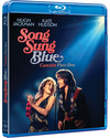 Song Sung Blue – Canción para Dos Blu-ray