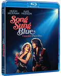 Song Sung Blue – Canción para Dos Blu-ray