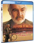 Descubriendo a Forrester Blu-ray