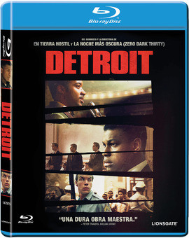 Detroit-blu-ray-m
