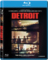 Detroit Blu-ray