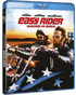 Easy Rider (Buscando mi Destino) Blu-ray