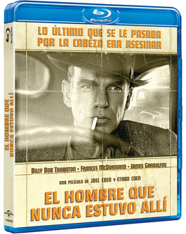 El-hombre-que-nunca-estuvo-alli-blu-ray-m