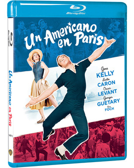 Un-americano-en-paris-blu-ray-m