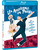 Un-americano-en-paris-blu-ray-xs