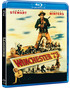 Winchester 73 Blu-ray