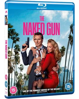 Agárralo como Puedas