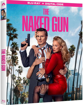 Agárralo como Puedas Agárralo como Puedas